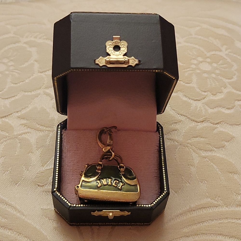 Charm